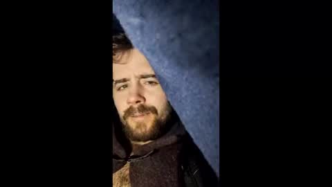 atheistseeker stream preview