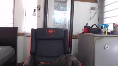 athena_love30 live stream