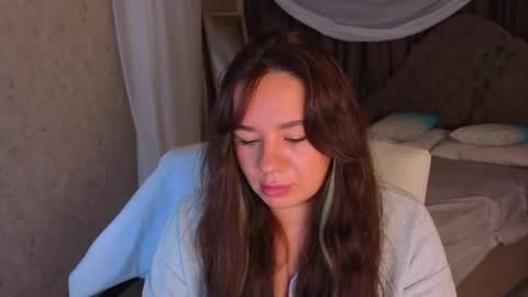 athena_pallada stream preview