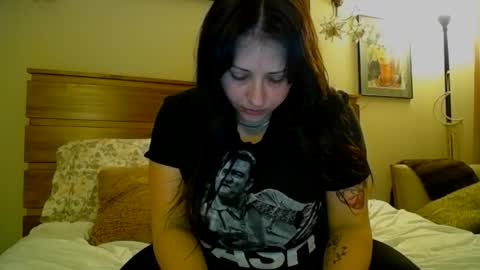 athena_quinn live stream