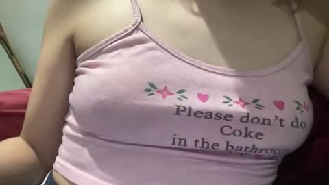 athenagirl69 stream preview