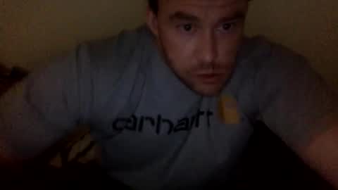 athlete2022 stream preview