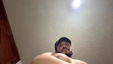 athlete_boy22 stream preview