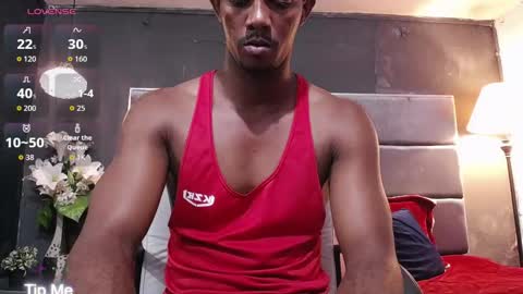athleticbig_cock stream preview