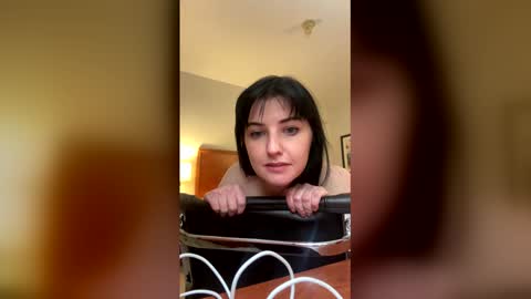 atlasisdreaming stream preview