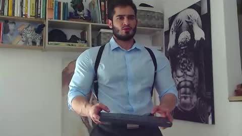 atlasstone__ stream preview