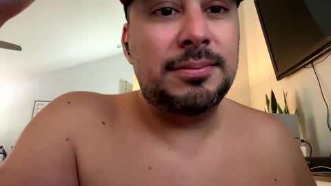 atlchris89 stream preview