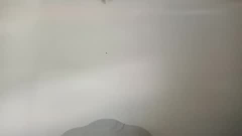 atleticoguy live stream
