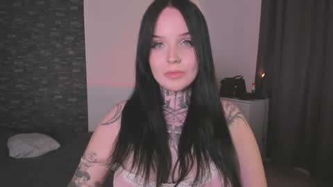 atomic_ketchup live stream