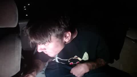 atreatforyou_86 live stream