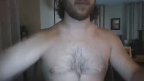 atrophy42 live stream