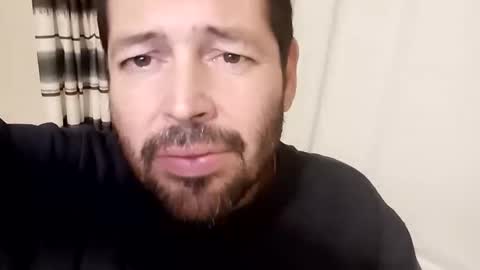 att4life3217 stream preview