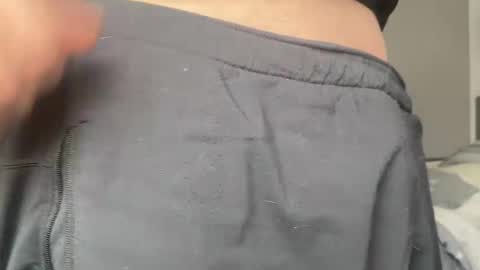 atta73438 stream preview