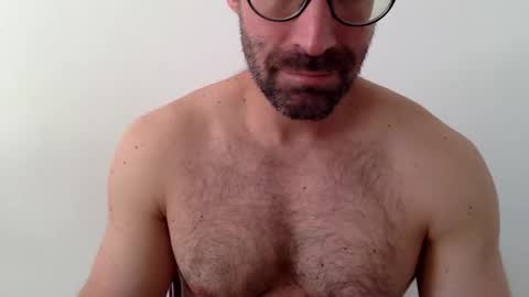 attack21 live stream