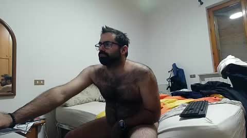 attila85 live stream