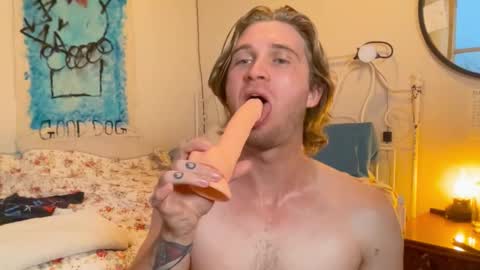 atty_greekgod live stream