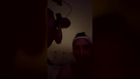 atwandagp stream preview