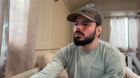 aty0urservic3 live stream