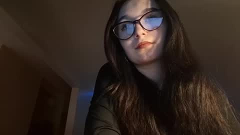 aubrey_cherry stream preview