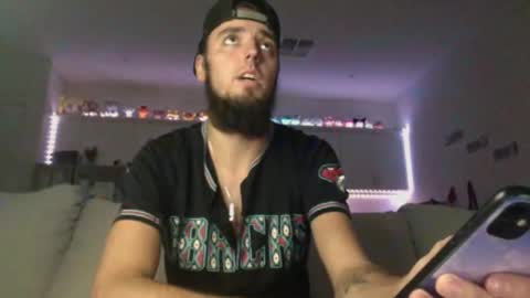 audicutie96 stream preview
