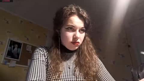 audiestgermain stream preview