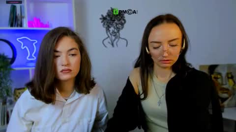 audrey_moon1 stream preview