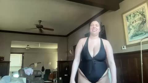 audreyandkahwaty live stream