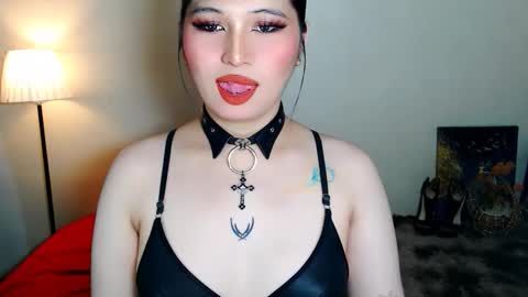 audreyholloway stream preview