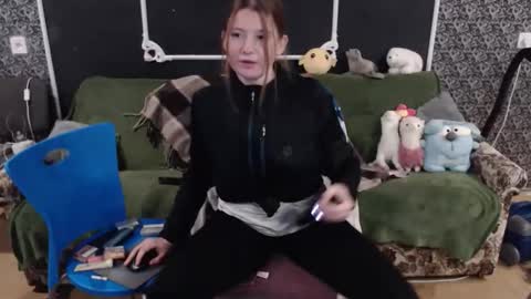 audrieplaza live stream