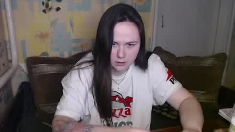 augustamoon stream preview