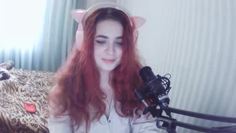 augustinefegett live stream