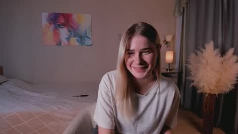 aureliaabdula stream preview