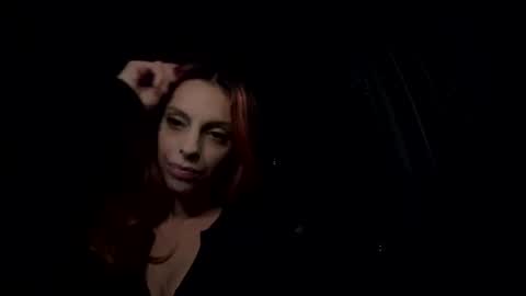 aureliatasty live stream