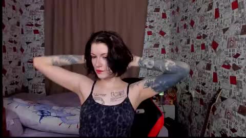 aureyne stream preview