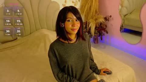 aurora_bloom_cr stream preview