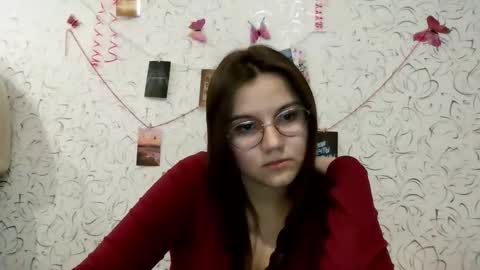 aurora_breeze stream preview