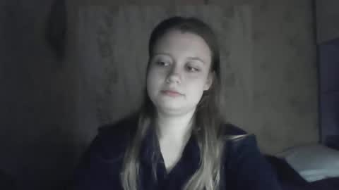 aurora_enigma live stream