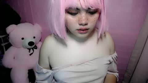 aurora_more stream preview