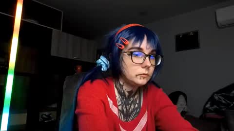 aurora_spell stream preview