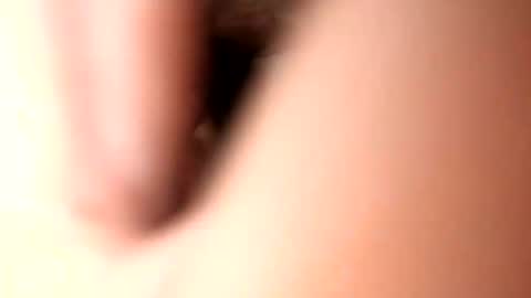 auroraangels1 live stream