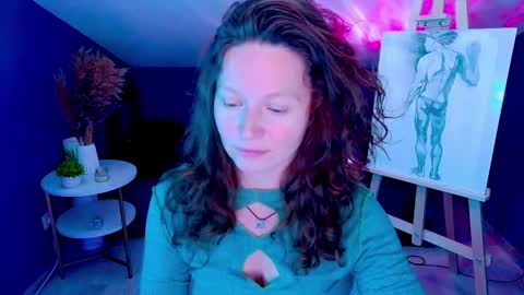 auroraborealis__ stream preview