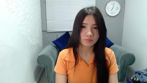 aurorafuckass stream preview