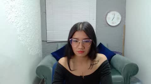 aurorafuckpussy stream preview