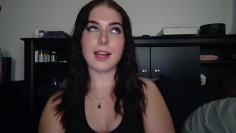 auroralightz1 live stream