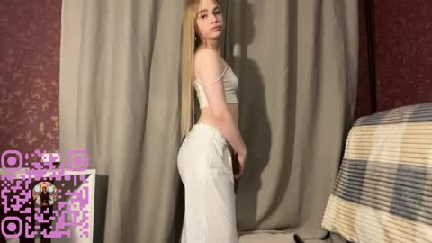 auroratennett stream preview