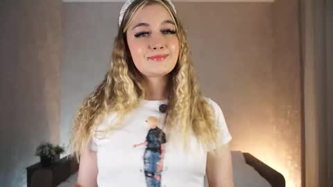 aurorepeer stream preview