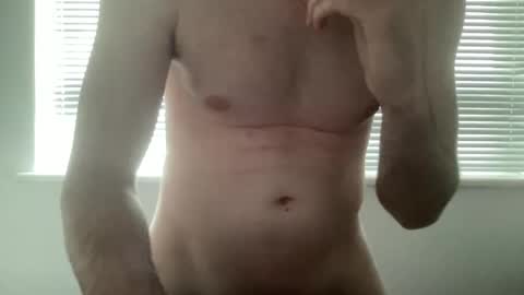 ausm2026 stream preview