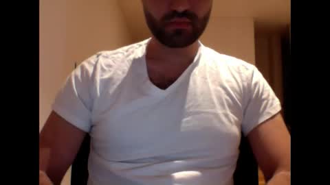 aussie099 live stream