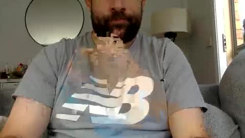 aussieaussiecock stream preview