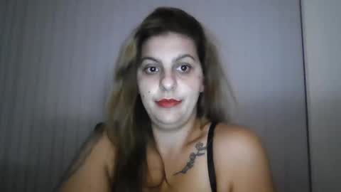 aussiebabe785609 stream preview